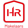 HR Makelaars B.V.