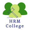 HRM College B.V.