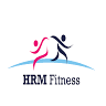 HRM Fitness
