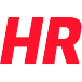 HR Motor Pamplona | Concesionario de vehículos de Ocasión y Segunda Mano