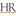 HRnetOne Taiwan