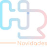 HR Novidades