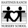 Hastings Ranch Nursery School