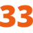 HRNSTR33