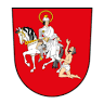 hřbitov Hrochův Týnec