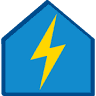 Hromoelektro s.r.o