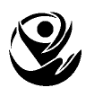 HRonHand