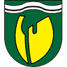 Mariánska kaplnka - Krížny rch