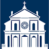 Our Lady of the Holy Rosary of Pompeii