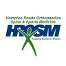 Hampton Roads Orthopaedics Spine & Sports Medicine - Newport News