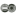 Hross & Partner GmbH