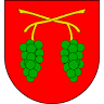 Hroznová Lhota - Obecní úřad