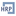 HRP von Hollen, Rott und Partner mbB
