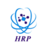 Heera roto polymers