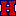 H R & P Solutions Inc