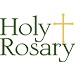 Holy Rosary Catholic Church