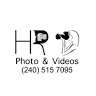 HR Photo Videos LLC.