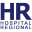 HR Hospital Regional de Presidente Prudente