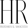 HR Professional Associates
