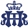 Henley Royal Regatta