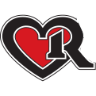 Hart Ranch Camping Resort