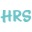 HRS Advisors Oy