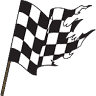 Hughesville Raceway Self Storage LLC