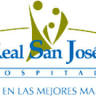 Hospital Real San Jose Valle Real