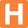 Holiday Rentals Surfers Paradise