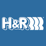 H&R Special Springs, LP.