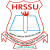 Holy Rosary Secondary School