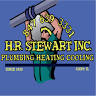 H.R. Stewart Inc.
