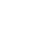 HR STP