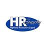 Highland Restaurant Supply