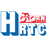 HRTC