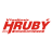Trucking Vladimír Hrubý