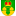 Rozhledna Romanka
