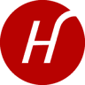 HrubyMOVING Transport a.s.