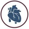 Dr Manish Garg, Best Cardiac Surgeon in Mumbai | Best Cardiovascular & Heart Surgeon in Kandivali | CVTS Surgeon in Mumbai
