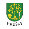 Hrušky