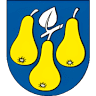 Náučný chodník Hrušov - Laznícke gazdovstvo