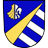 Hrutov - Obecní úřad