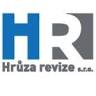 Hrůza revize s.r.o.
