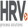 Hrv - Trabalhos Eléctricos, S.A.