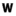 WIKING Sp.J. Hurtownia rowerów