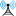 Highest Rated Wireless Inc