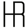 H&R Wood Specialties