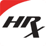 HRX kravu pārvadājumi