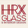 HRX Glass
