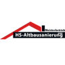 HS-Altbausanierung GmbH